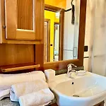 Natura E Golf Con Giardino Privato * Fiano (Piedmont)