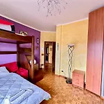 Natura E Golf Con Giardino Privato Appartement