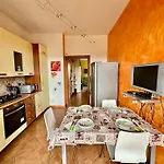 Natura E Golf Con Giardino Privato *