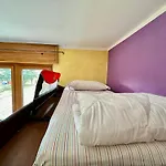 Appartement Natura E Golf Con Giardino Privato *