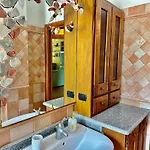 Natura E Golf Con Giardino Privato Appartement Fiano (Piedmont)