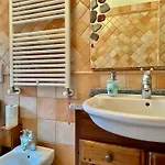 Appartement Natura E Golf Con Giardino Privato *