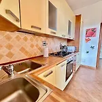 Appartement Natura E Golf Con Giardino Privato Fiano (Piedmont)