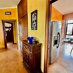 Natura E Golf Con Giardino Privato *