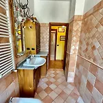 Natura E Golf Con Giardino Privato * Fiano (Piedmont)