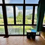 Natura E Golf Con Giardino Privato *