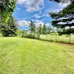 Appartement Natura E Golf Con Giardino Privato Fiano (Piedmont)
