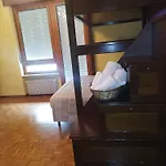 Appartement Natura E Golf Con Giardino Privato