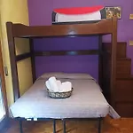 Natura E Golf Con Giardino Privato Appartement