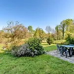 Natura E Golf Con Giardino Privato Appartement Fiano (Piedmont)