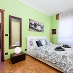 Natura E Golf Con Giardino Privato *