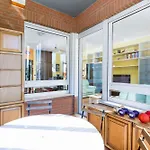 Natura E Golf Con Giardino Privato Appartement *