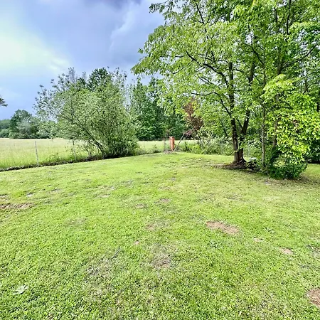 Natura E Golf Con Giardino Privato Fiano (Piedmont)