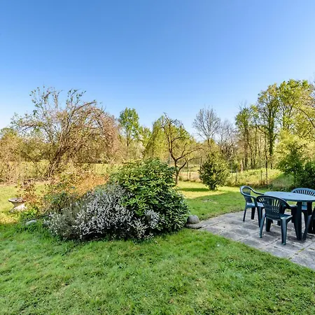 Natura E Golf Con Giardino Privato Lägenhet Fiano (Piedmont)